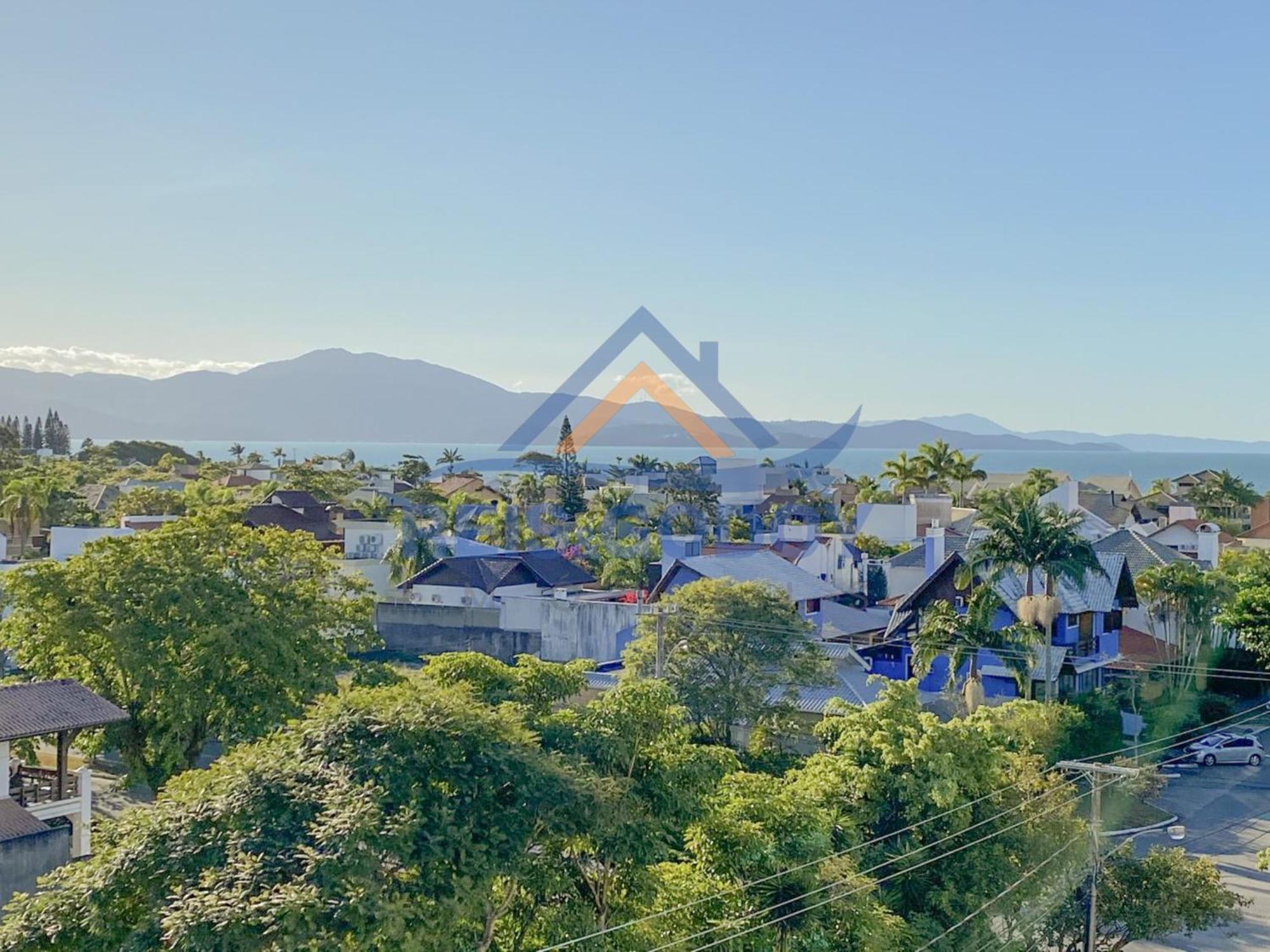 Appartamento Jurere Internacional Ibiza Florianópolis Esterno foto