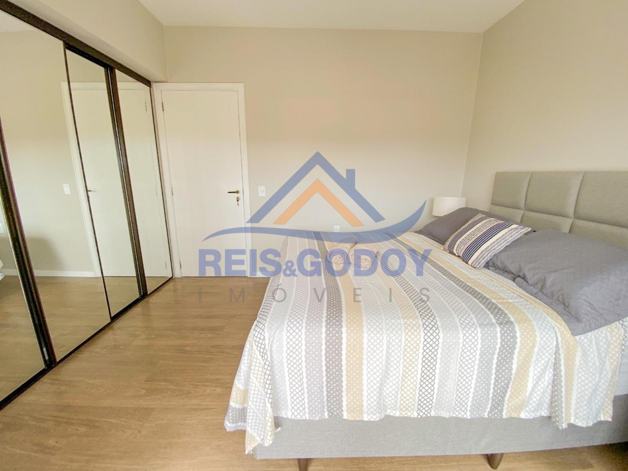 Appartamento Jurere Internacional Ibiza Florianópolis Esterno foto