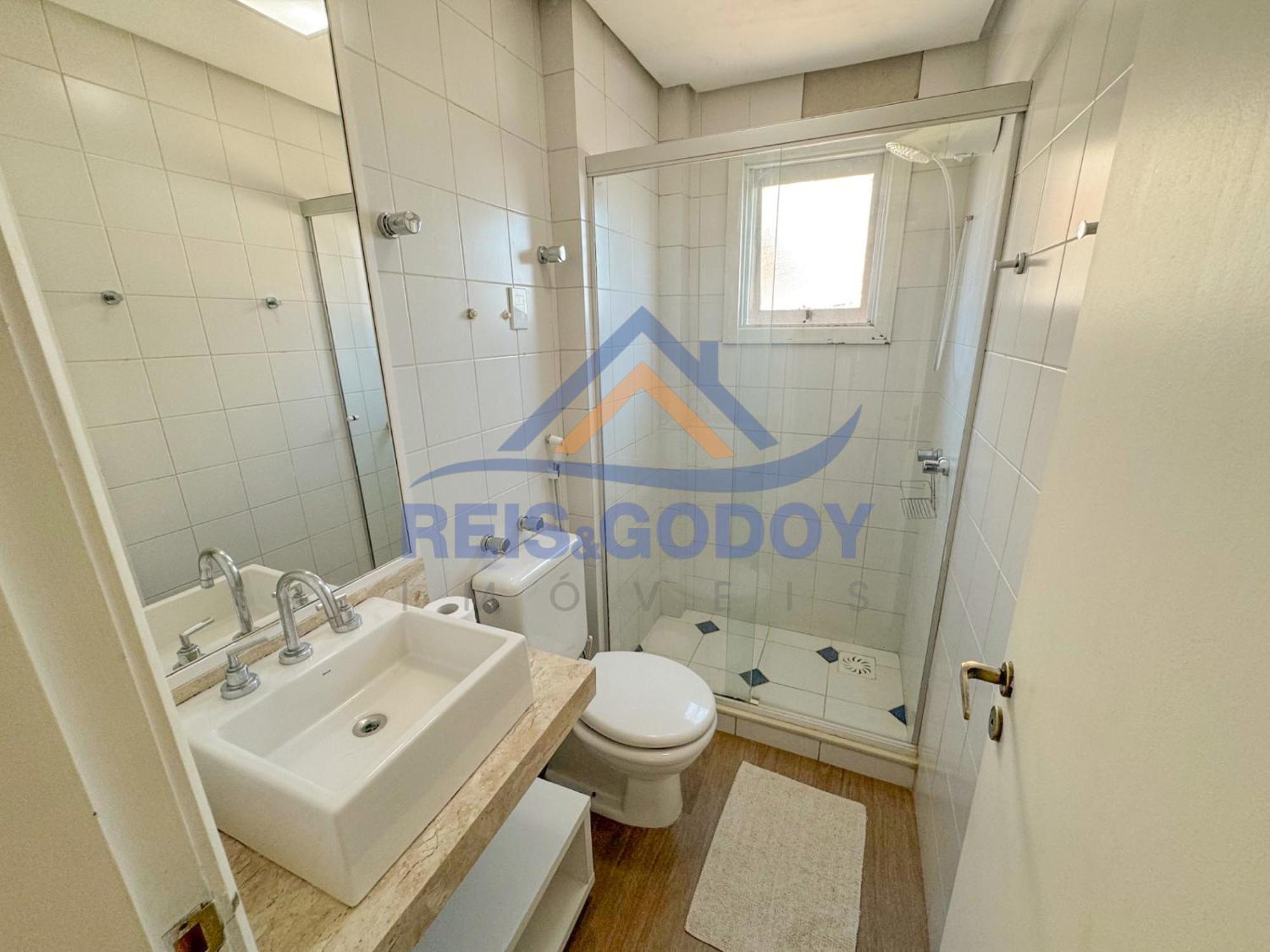 Appartamento Jurere Internacional Ibiza Florianópolis Esterno foto