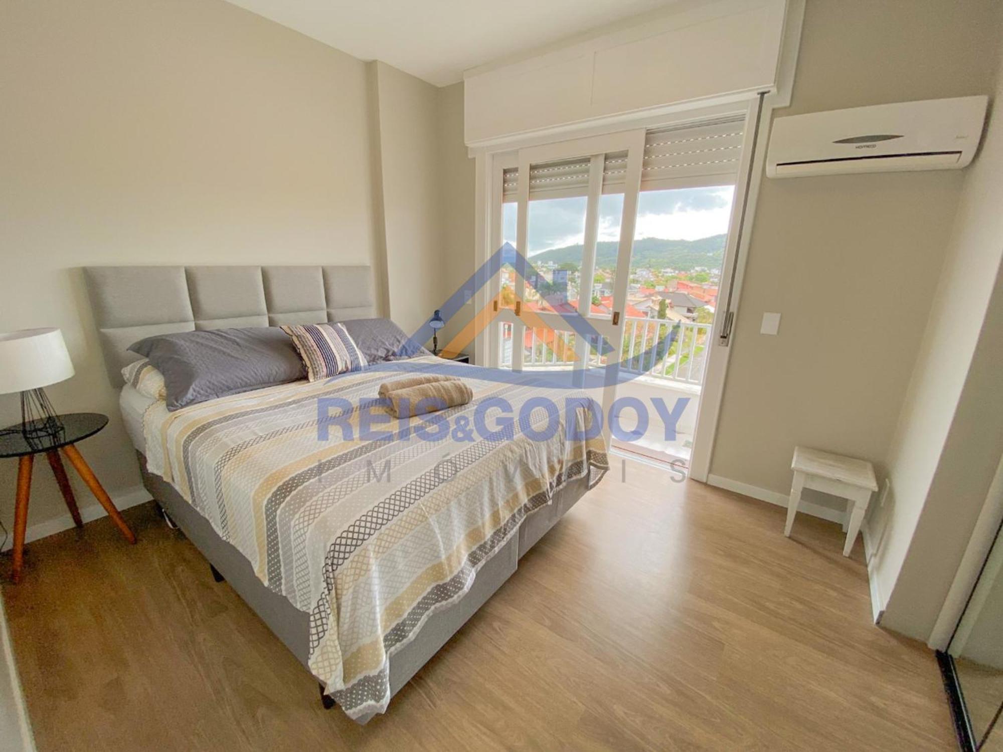 Appartamento Jurere Internacional Ibiza Florianópolis Esterno foto