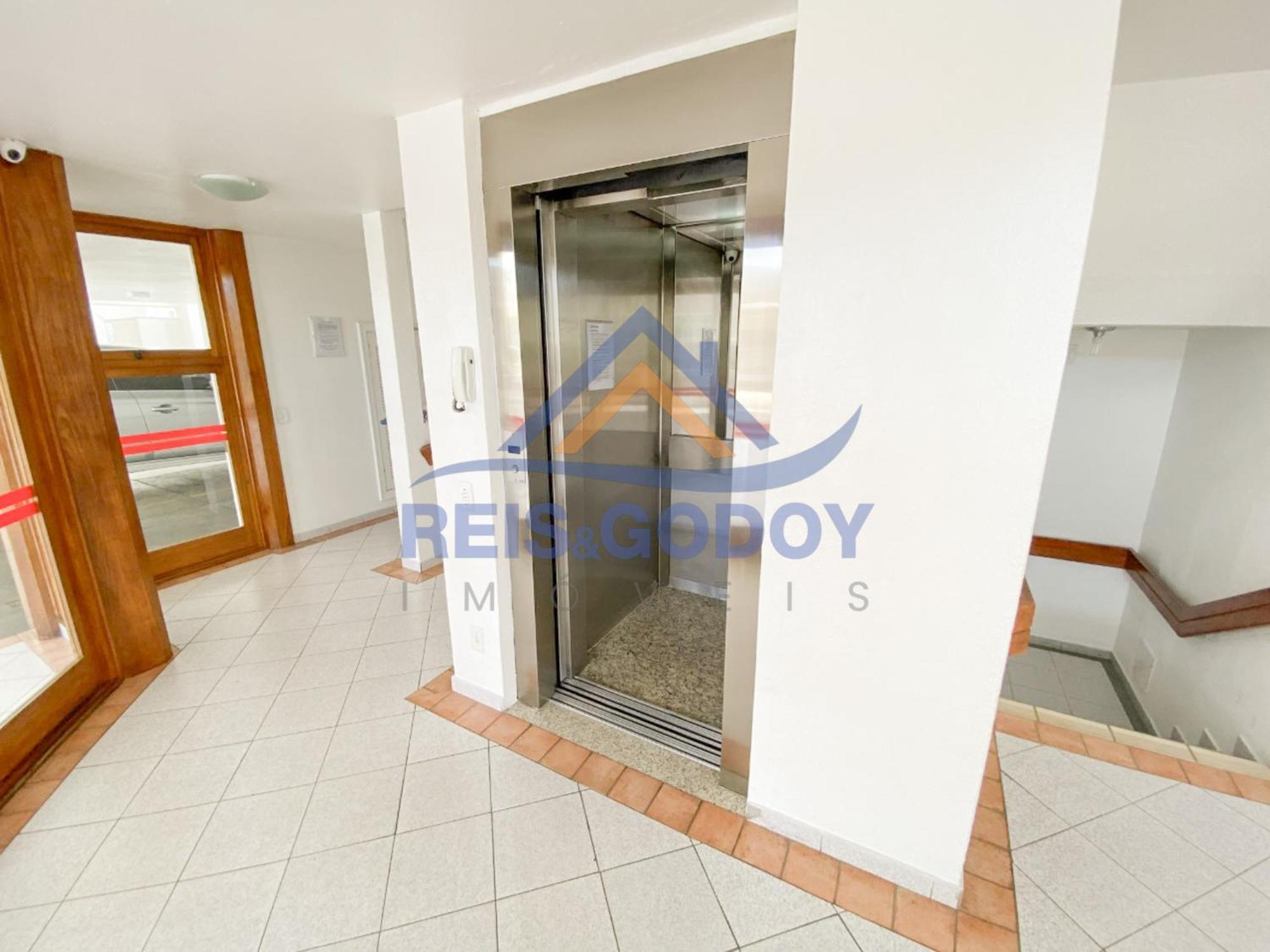 Appartamento Jurere Internacional Ibiza Florianópolis Esterno foto